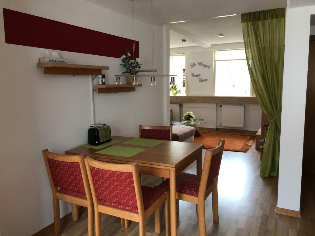 Ferienwohnung Turmblick Cochem Exterior foto
